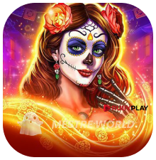 RUBYPLAY29